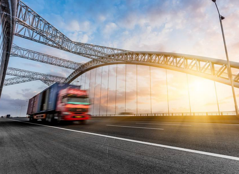 ?？谖锪魍羞\哪家好-鑫漢物流