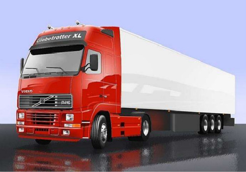 廣州發(fā)“國際物流”到南非價(jià)格怎么樣？-鑫漢物流