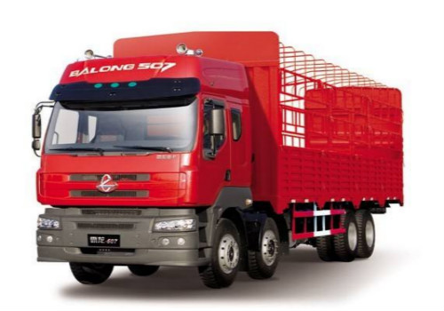 發貨到桂林物流公司上門取貨嗎！-鑫漢物流