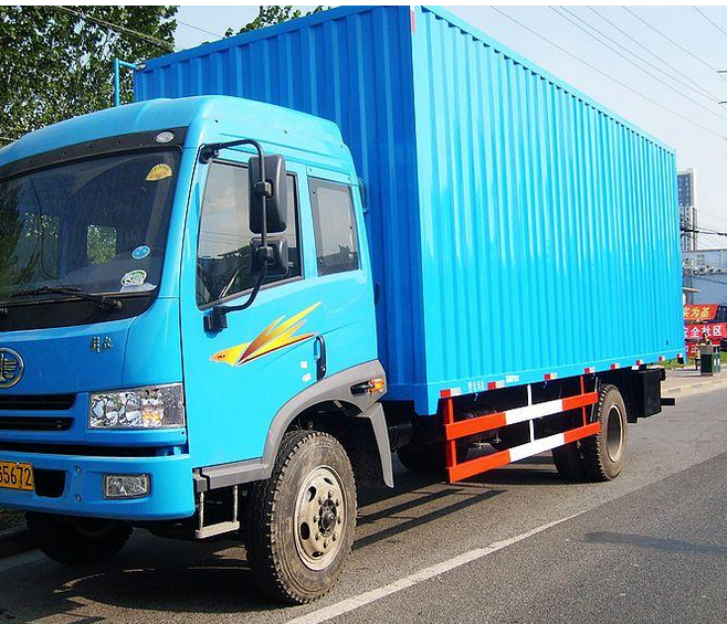 廣州到科威特國際物流-鑫漢物流