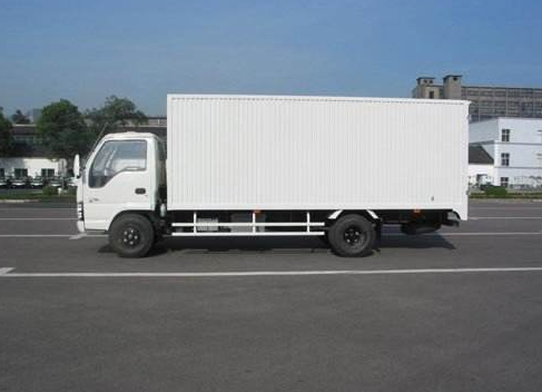 廣州到比利時國際貨代電話-鑫漢物流