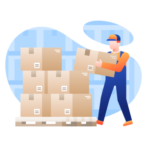 國際快遞代理如何選擇優質合作伙伴?2024年主流國際快遞品牌深度評測(代理視角)-鑫漢物流