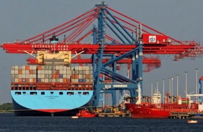 印尼雙清包稅到門服務(wù)詳解與費(fèi)用透明化對(duì)比-鑫漢物流