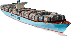 巴西物流專線全解析：時效、避稅策略與清關實戰(zhàn)手冊-鑫漢物流