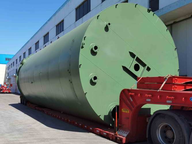 廣州物流專線服務(wù)：確保您的貨物快速、安全到達(dá)-鑫漢物流